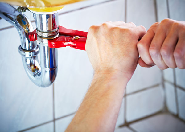 About Pewee Valley Plumbers