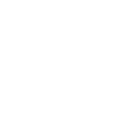 Pewee Valley Plumbers